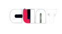 Lucky Clint